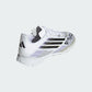 F50 League TF J