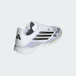 F50 League TF J