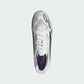 F50 League FG