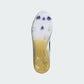F50 League FG