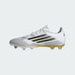 F50 League FG