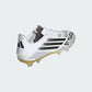 F50 League FG