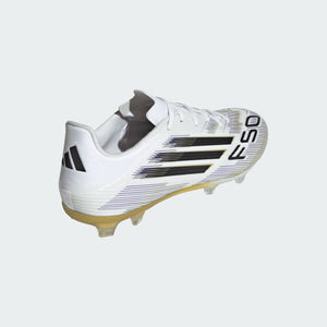 F50 League FG