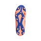 Adidas F50 Club FG J - Coral Blaze Pack