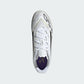 Adidas F50 Club FG/MG J - Road to Glory Pack