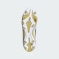 Adidas F50 Club FG/MG J - Road to Glory Pack