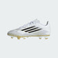 Adidas F50 Club FG/MG J - Road to Glory Pack
