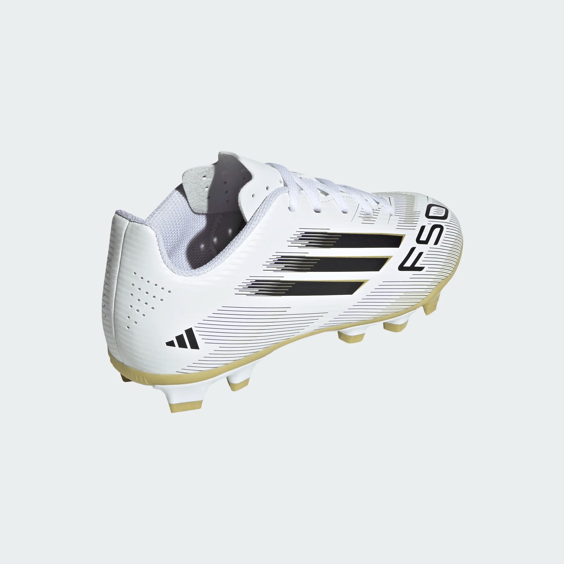 adidas F50 Ghosted Adizero FG Unisport Limited Edition