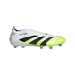 Adidas Predator Elite LL FG - Radiant Blaze Pack