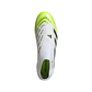 Adidas Predator Elite LL FG - Radiant Blaze Pack