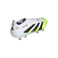 Adidas Predator Elite LL FG - Radiant Blaze Pack
