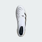 Adidas Predator Elite Laceless FG - Road to Glory Pack