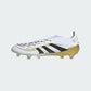 Adidas Predator Elite Laceless FG - Road to Glory Pack