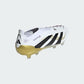 Adidas Predator Elite Laceless FG - Road to Glory Pack
