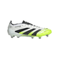 Adidas Predator Elite FG - Radiant Blaze Pack