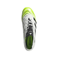 Adidas Predator Elite FG - Radiant Blaze Pack