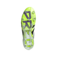 Adidas Predator Elite FG - Radiant Blaze Pack