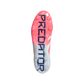 Adidas Predator Elite FG - Coral Blaze Pack