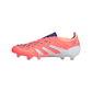 Adidas Predator Elite FG - Coral Blaze Pack