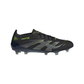 Adidas Predator Elite FG - Electric Stealth Pack