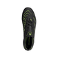 Adidas Predator Elite FG - Electric Stealth Pack
