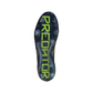 Adidas Predator Elite FG - Electric Stealth Pack