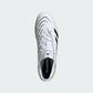 Adidas Predator Elite FG - Road to Glory Pack