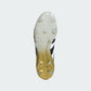 Adidas Predator Elite FG - Road to Glory Pack