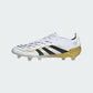 Adidas Predator Elite FG - Road to Glory Pack