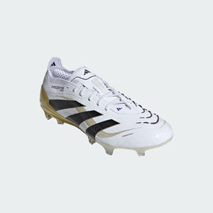 Adidas Predator Elite FG - Road to Glory Pack