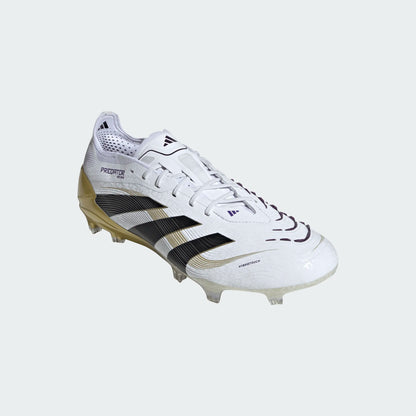 Adidas Predator Elite FG - Road to Glory Pack