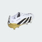 Adidas Predator Elite FG - Road to Glory Pack