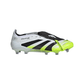 Adidas Predator Elite FT FG - Radiant Blaze Pack