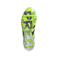 Adidas Predator Elite FT FG - Radiant Blaze Pack