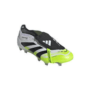 Adidas Predator Elite FT FG - Radiant Blaze Pack