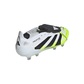 Adidas Predator Elite FT FG - Radiant Blaze Pack