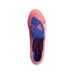 Adidas Predator Elite FT FG - Coral Blaze Pack