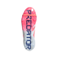 Adidas Predator Elite FT FG - Coral Blaze Pack