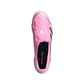 Adidas Predator Elite FT FG - Beckham