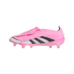 Adidas Predator Elite FT FG - Beckham