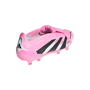 Adidas Predator Elite FT FG - Beckham