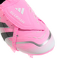 Adidas Predator Elite FT FG - Beckham