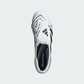Adidas Predator Elite FT FG - Road to Glory Pack