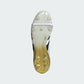 Adidas Predator Elite FT FG - Road to Glory Pack