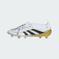 Adidas Predator Elite FT FG - Road to Glory Pack