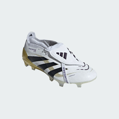 Adidas Predator Elite FT FG - Road to Glory Pack