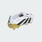 Adidas Predator Elite FT FG - Road to Glory Pack