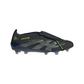 Adidas Predator Elite FT FG - Electric Stealth Pack