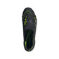 Adidas Predator Elite FT FG - Electric Stealth Pack