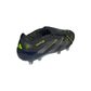 Adidas Predator Elite FT FG - Electric Stealth Pack